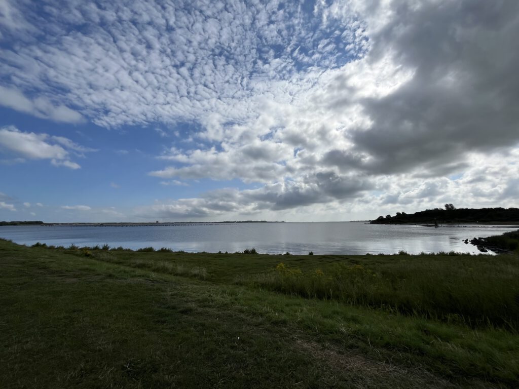 Grevelingmeer