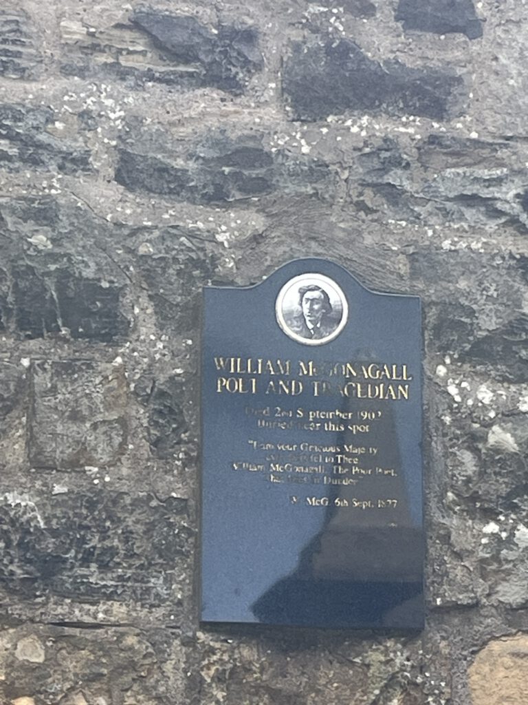 Grabmal